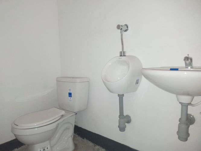 Local en arriendo en Laureles, Medellín, 195 m² · foto 11 de 11