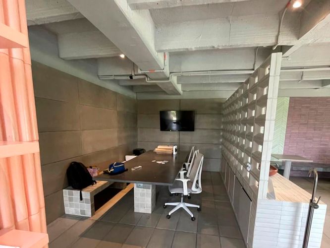 Local en arriendo en El Poblado, Medellín, 67 m² · foto 8 de 11