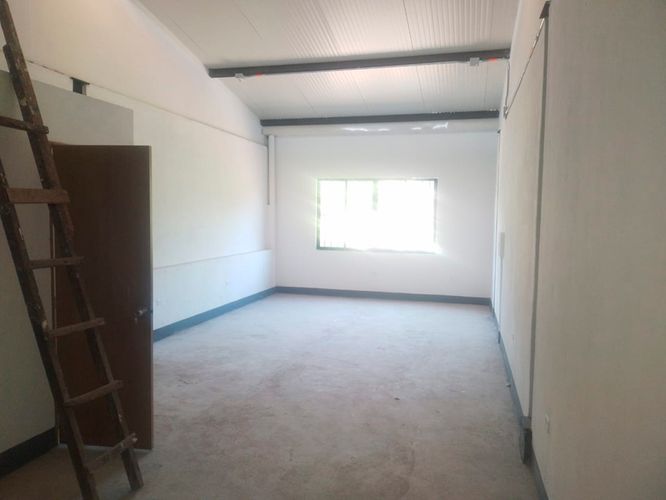 Local en arriendo en Laureles, Medellín, 95 m² · foto 2 de 10