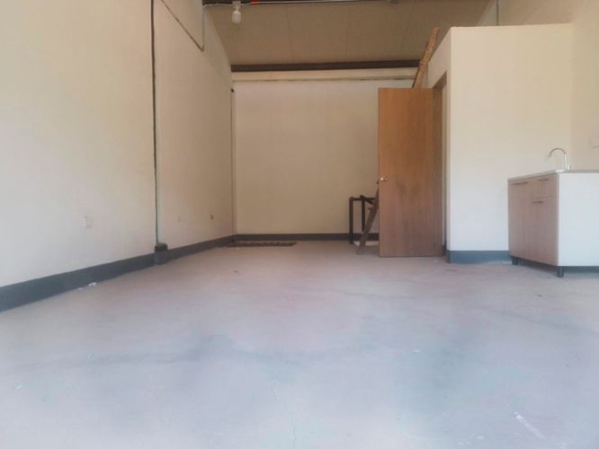 Local en arriendo en Laureles, Medellín, 95 m² · foto 5 de 10