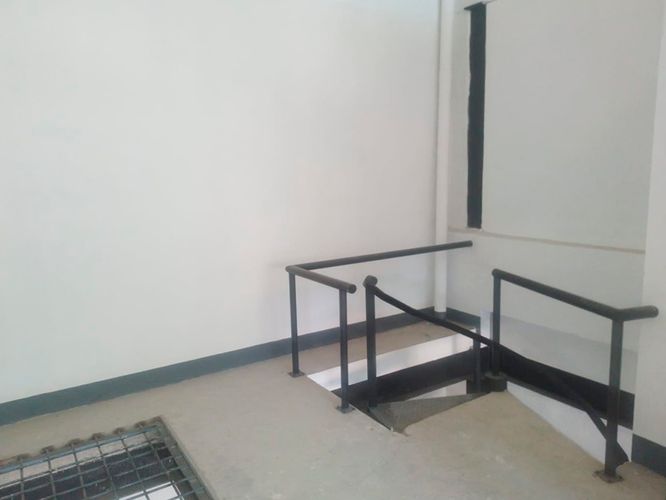 Local en arriendo en Laureles, Medellín, 95 m² · foto 6 de 10