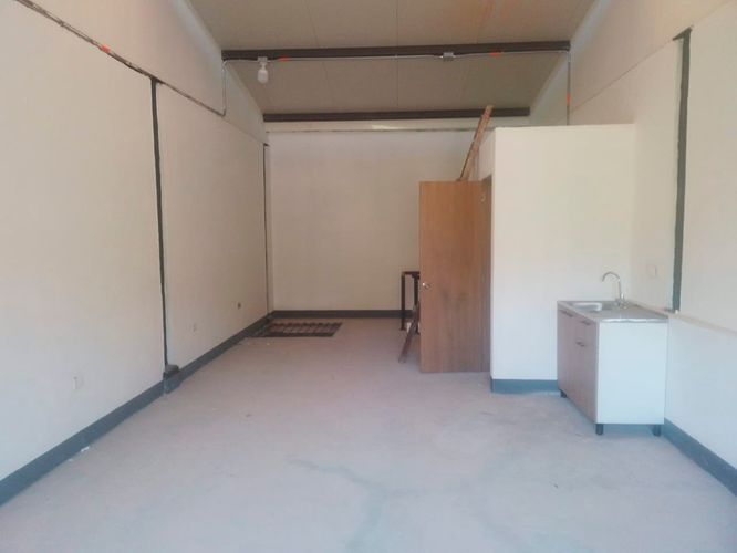 Local en arriendo en Laureles, Medellín, 95 m² · foto 8 de 10