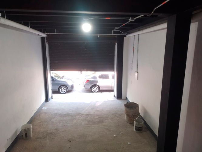Local en arriendo en Laureles, Medellín, 100 m² · foto 4 de 12