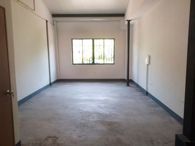 Local en arriendo en Laureles, Medellín, 100 m² · foto 6 de 12