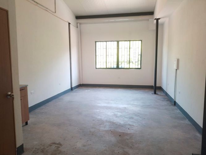 Local en arriendo en Laureles, Medellín, 100 m² · foto 9 de 12