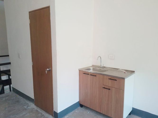 Local en arriendo en Laureles, Medellín, 100 m² · foto 10 de 12