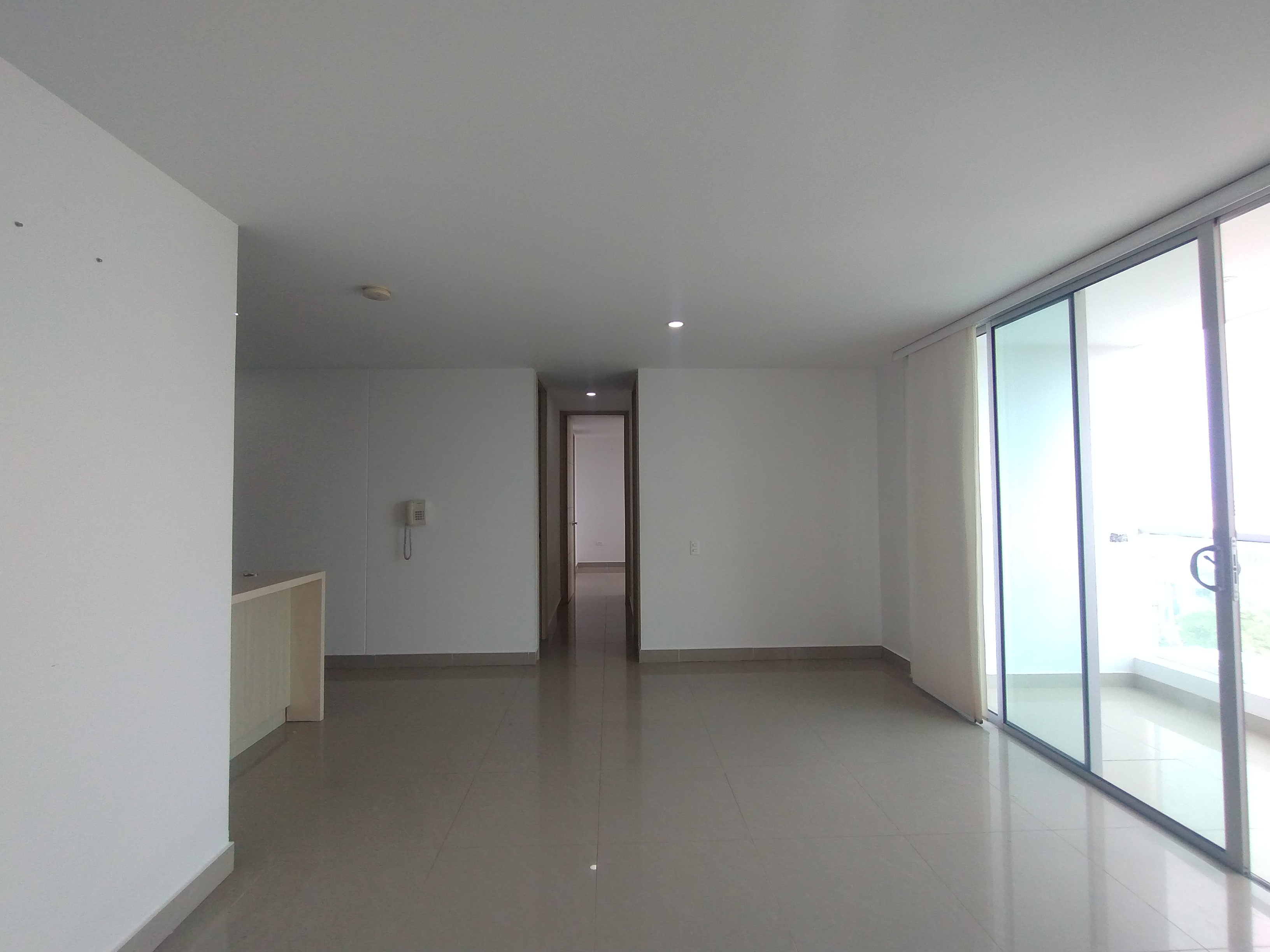 Foto del apartamento