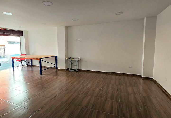 Local en arriendo en Monteazul, Sabaneta, 66 m² · foto 3 de 6