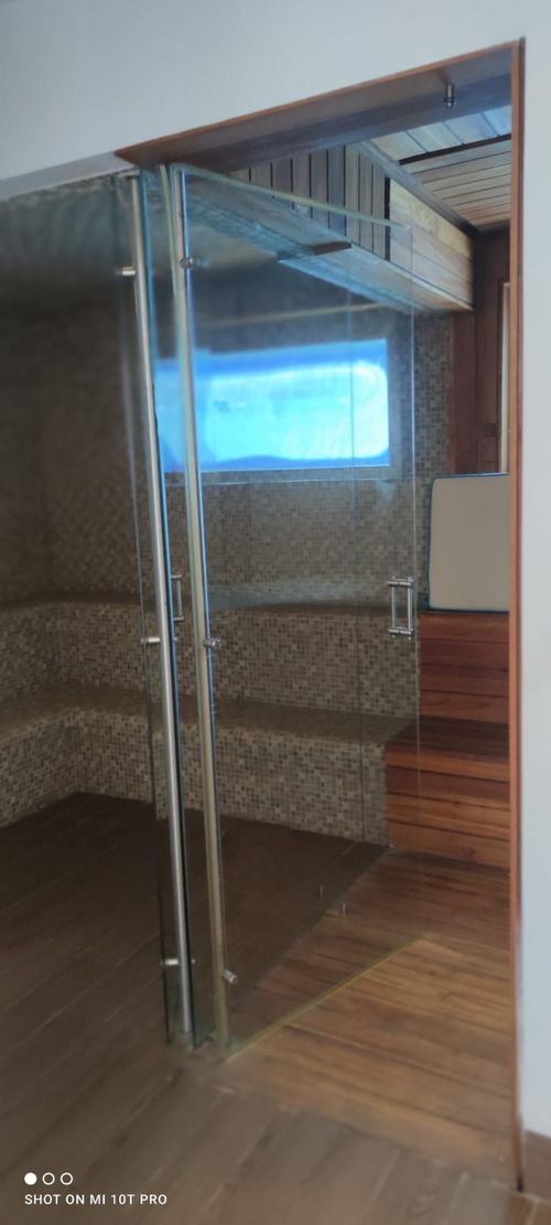 Casa de 6 alcobas en venta en Pance, Cali, 620 m² · foto 10 de 24