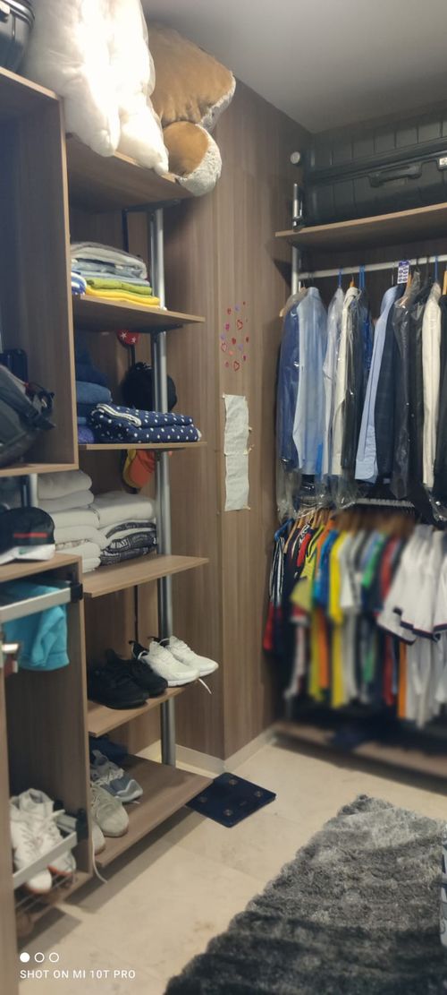 Casa de 6 alcobas en venta en Pance, Cali, 620 m² · foto 13 de 24