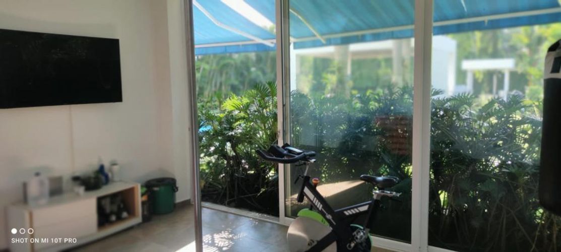 Casa de 6 alcobas en venta en Pance, Cali, 620 m² · foto 15 de 24