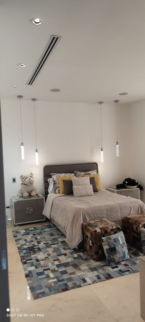Casa de 6 alcobas en venta en Pance, Cali, 620 m² · foto 16 de 24