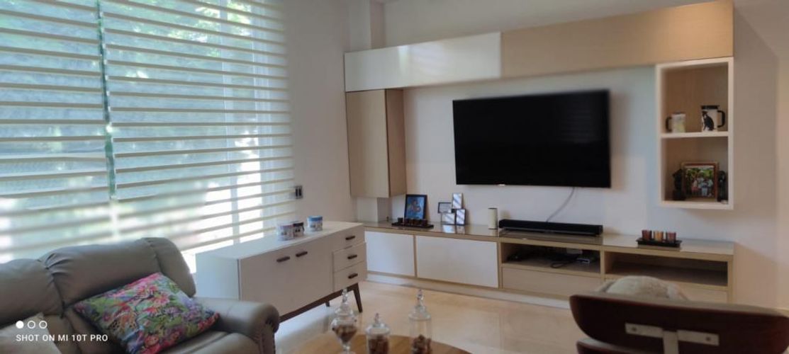 Casa de 6 alcobas en venta en Pance, Cali, 620 m² · foto 19 de 24