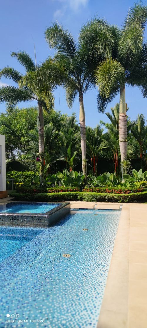 Casa de 6 alcobas en venta en Pance, Cali, 620 m² · foto 20 de 24