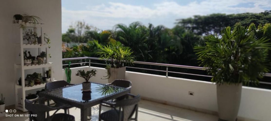 Casa de 6 alcobas en venta en Pance, Cali, 620 m² · foto 23 de 24