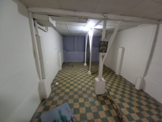 Local en venta en Liborio, Manizales, 214 m² · foto 2 de 9