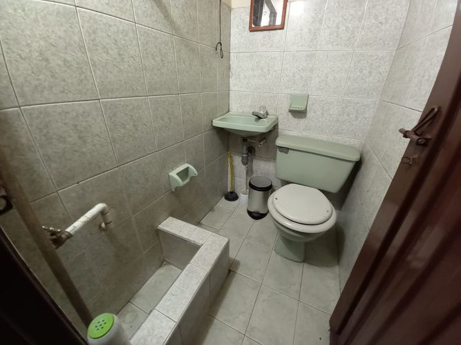 Local en venta en Liborio, Manizales, 214 m² · foto 3 de 9
