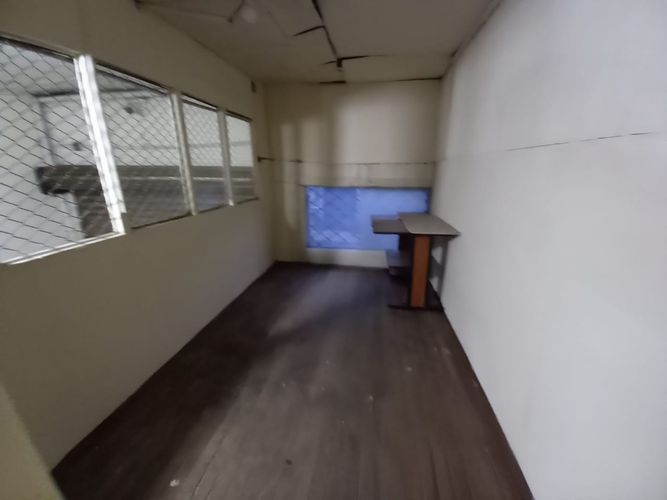 Local en venta en Liborio, Manizales, 214 m² · foto 4 de 9