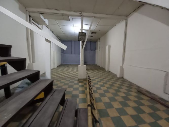 Local en venta en Liborio, Manizales, 214 m² · foto 6 de 9