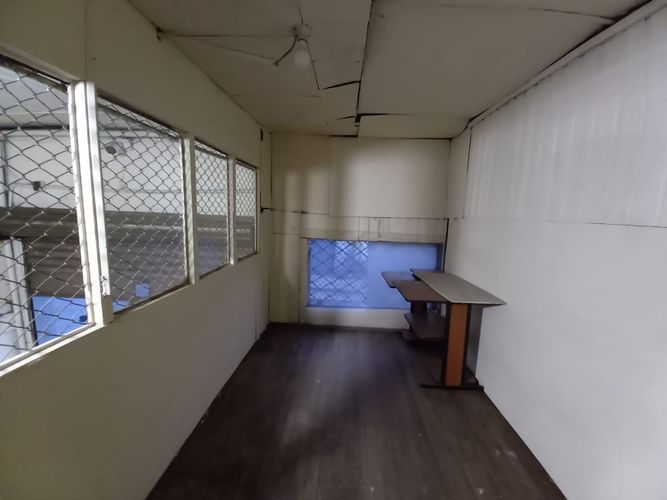Local en venta en Liborio, Manizales, 214 m² · foto 7 de 9