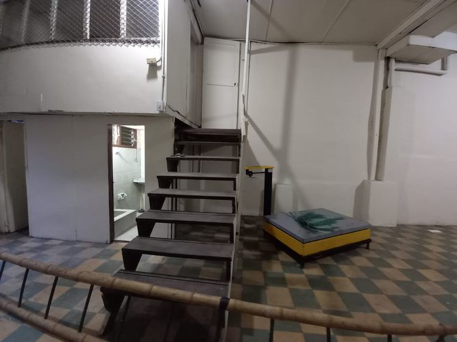 Local en venta en Liborio, Manizales, 214 m² · foto 8 de 9
