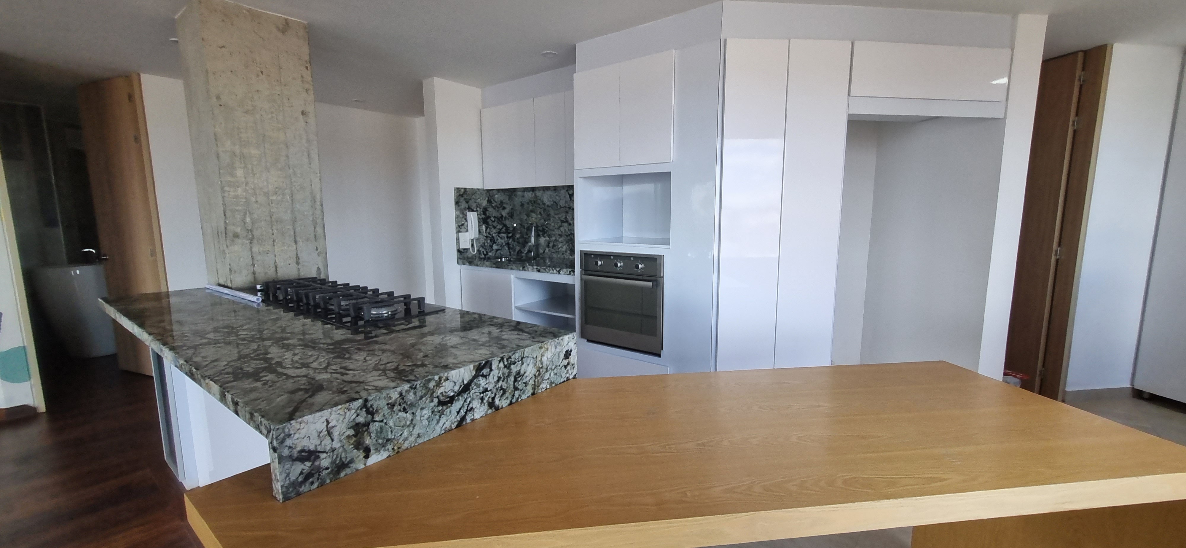Apartamento en venta en Bosques Del Marques, Bogotá · foto 4 de 24