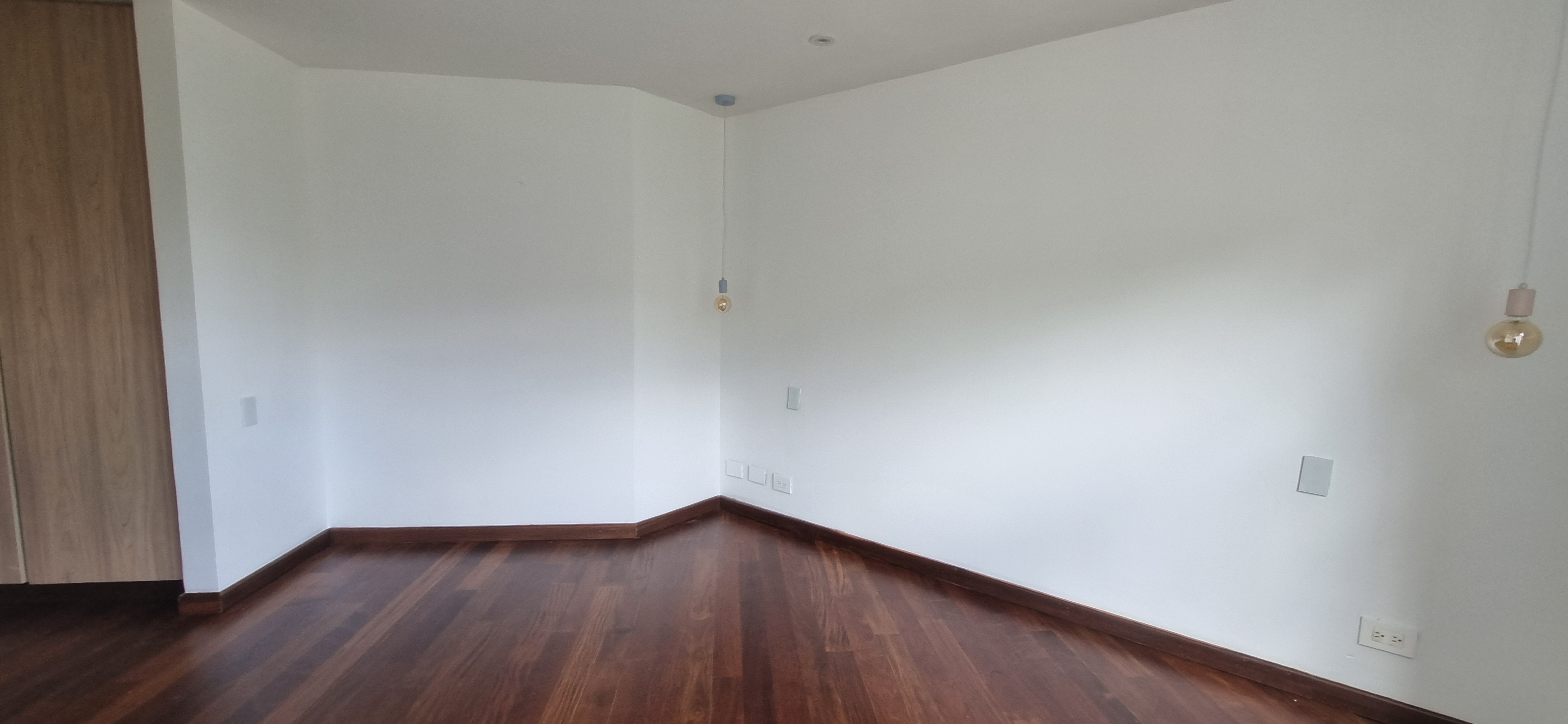 Apartamento en venta en Bosques Del Marques, Bogotá · foto 7 de 24