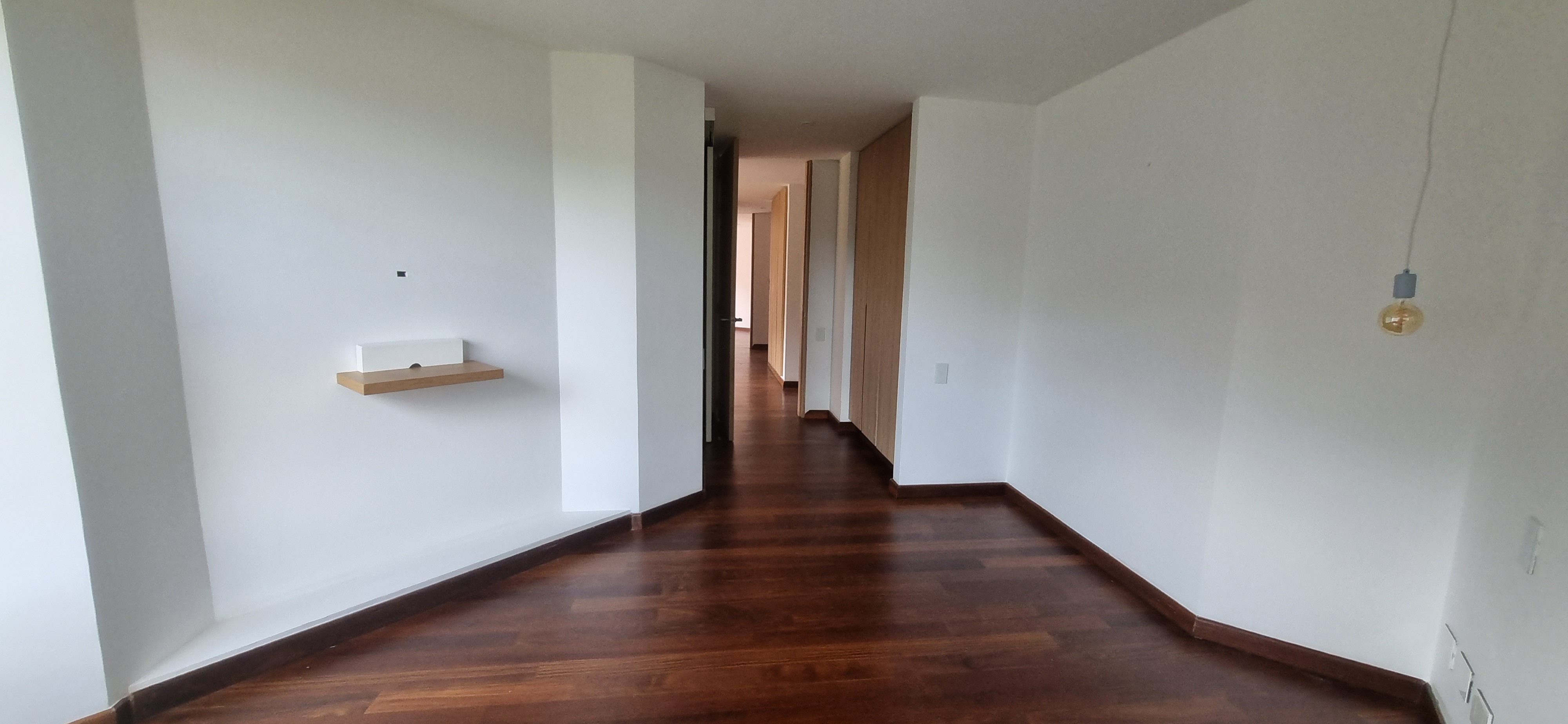 Apartamento en venta en Bosques Del Marques, Bogotá · foto 8 de 24