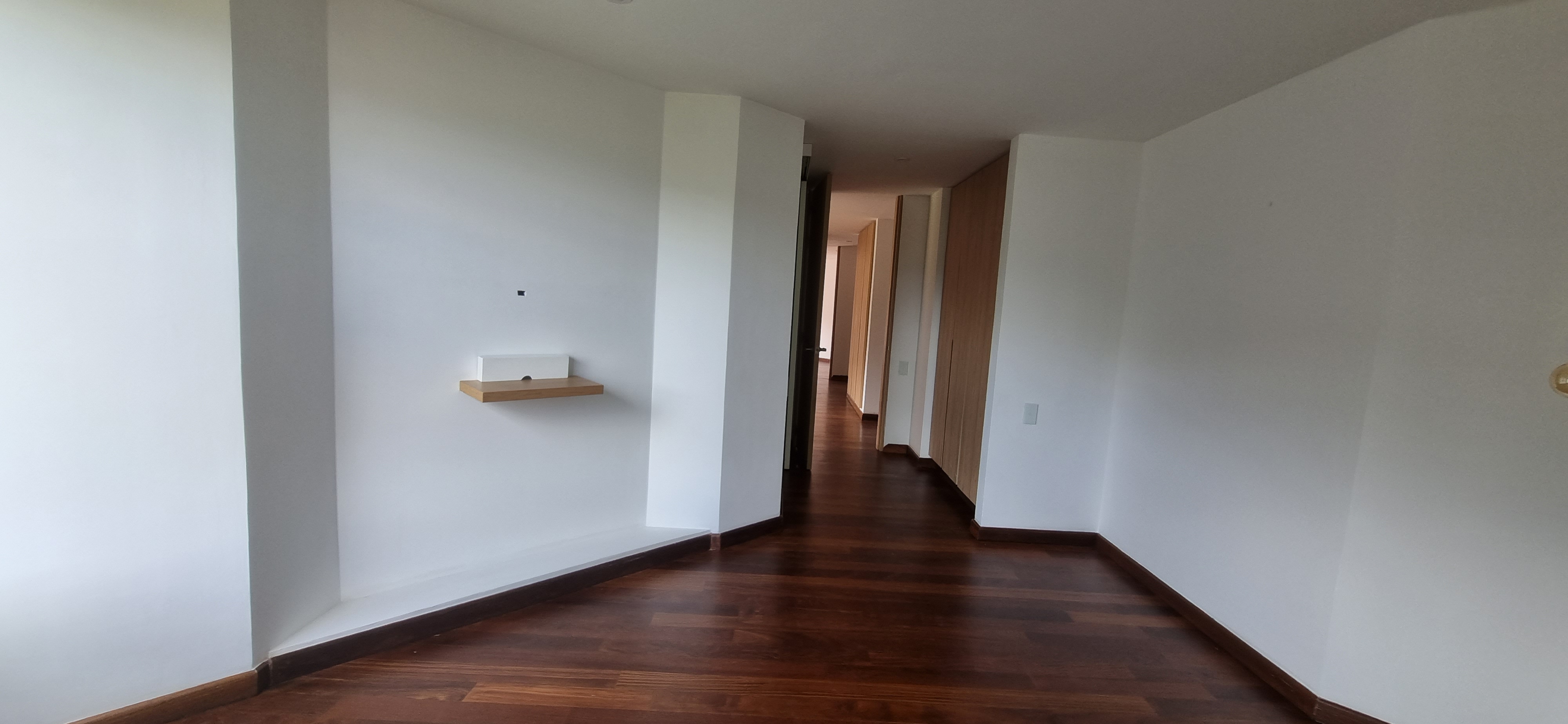 Apartamento en venta en Bosques Del Marques, Bogotá · foto 9 de 24