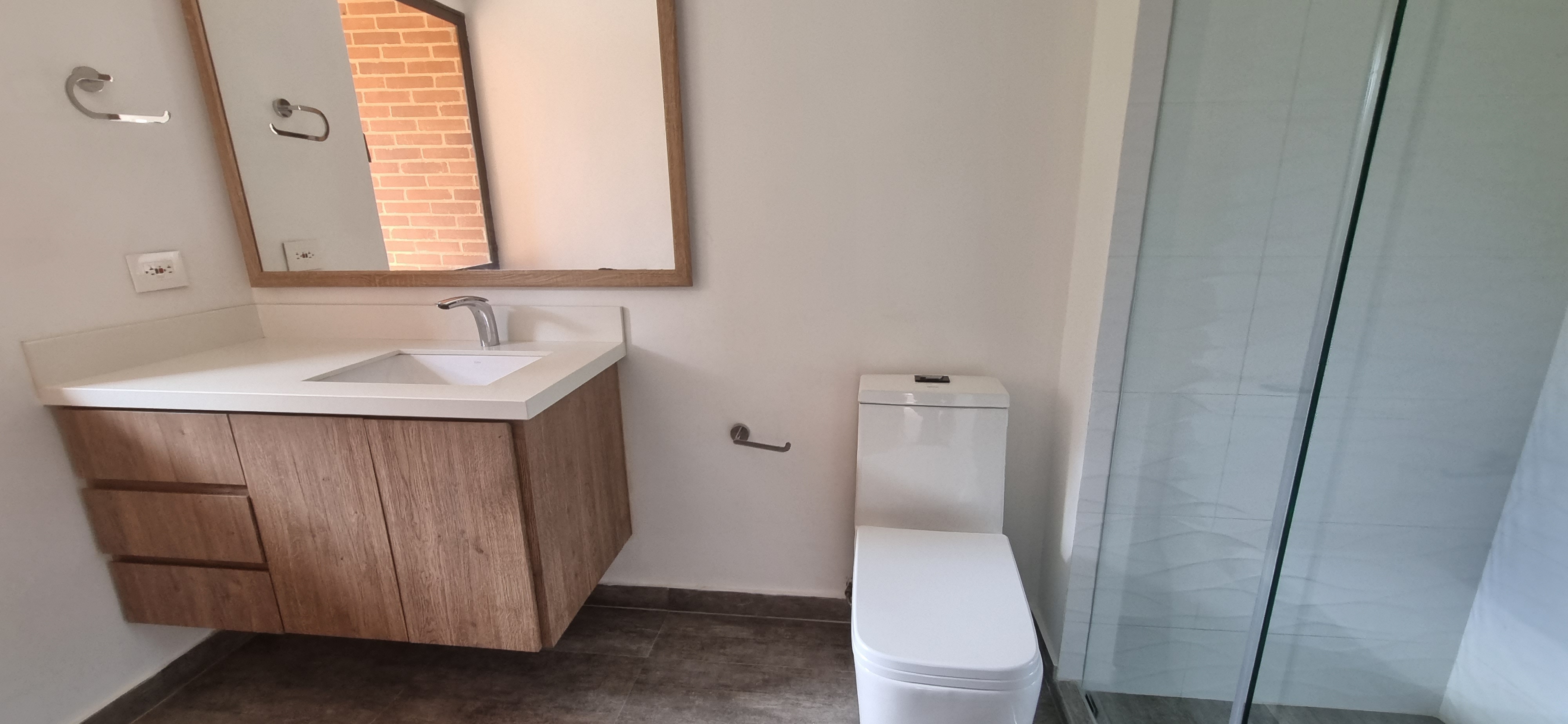 Apartamento en venta en Bosques Del Marques, Bogotá · foto 10 de 24