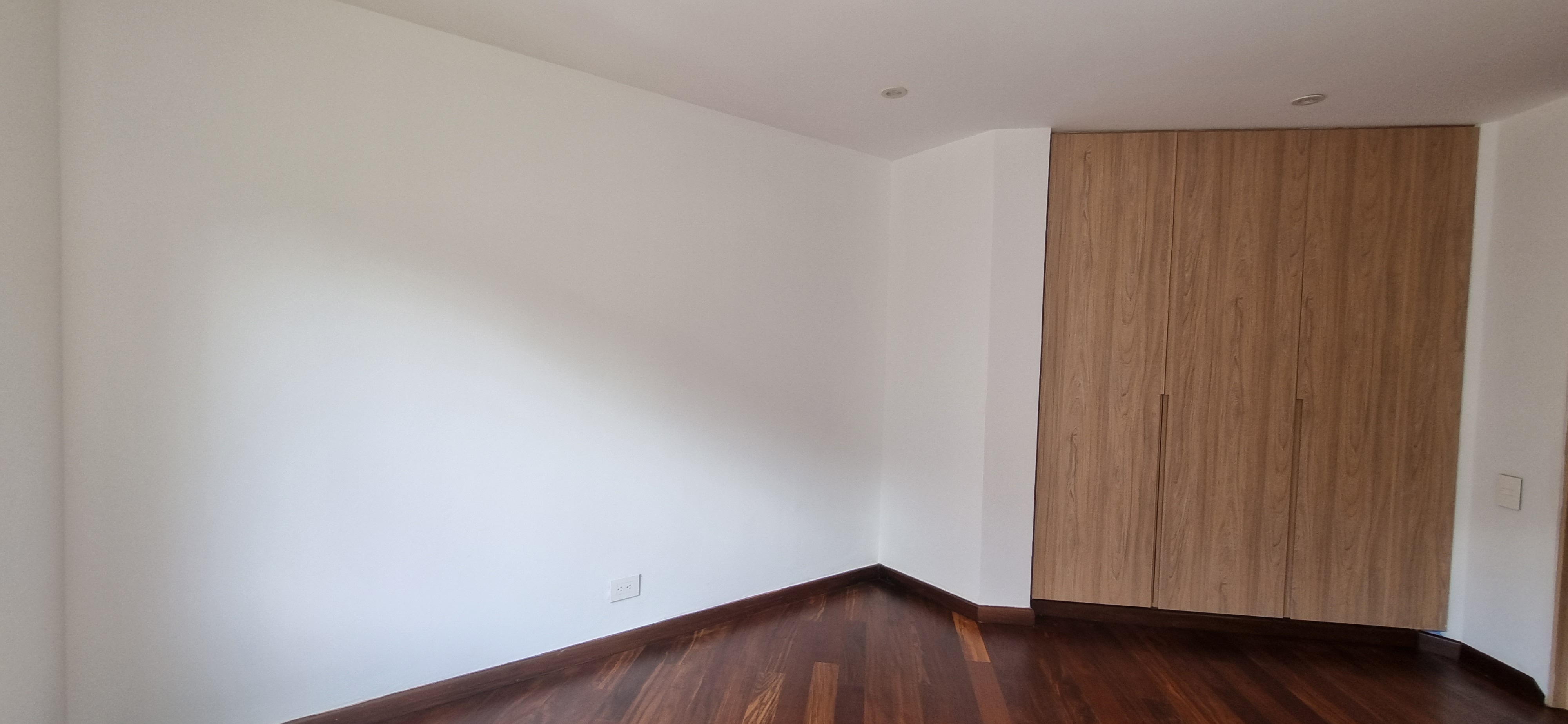 Apartamento en venta en Bosques Del Marques, Bogotá · foto 11 de 24