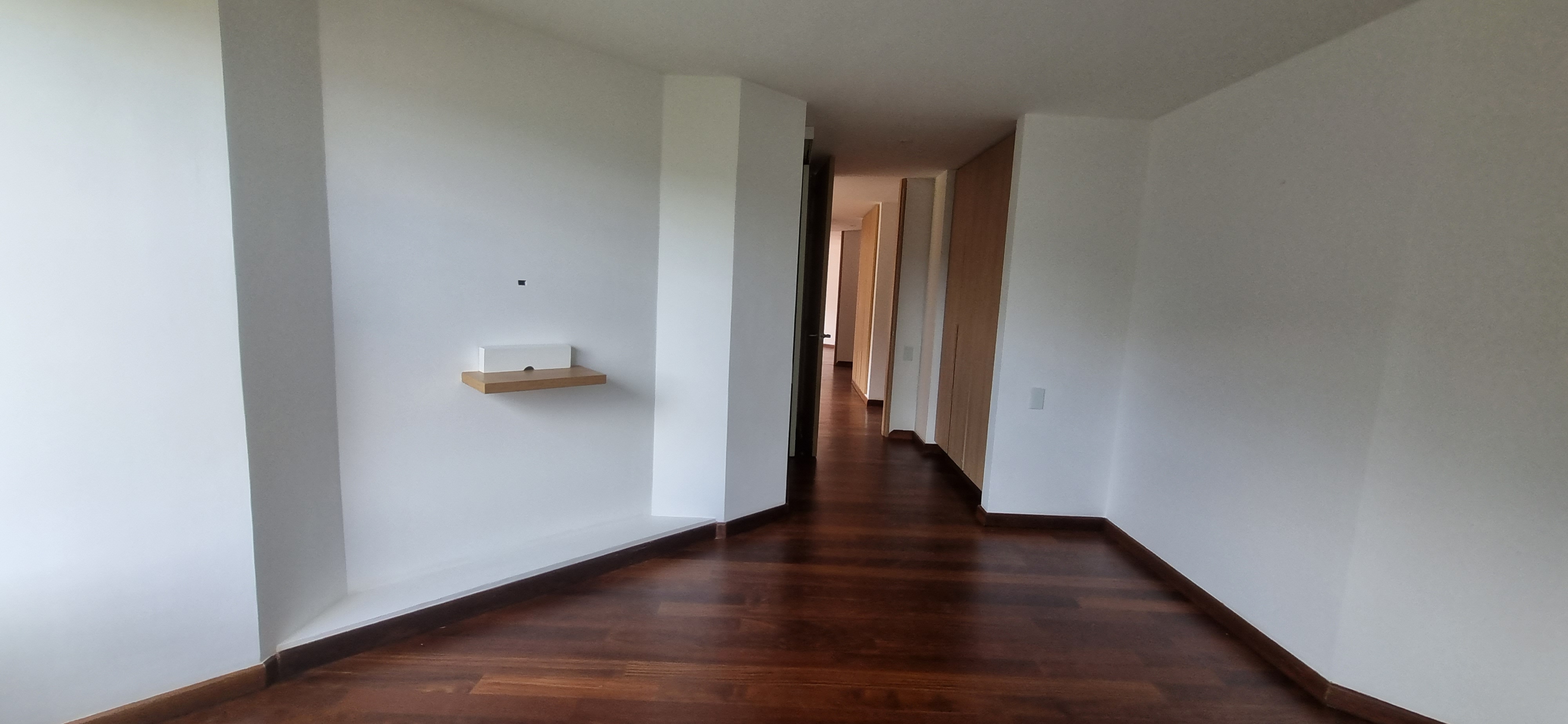 Apartamento en venta en Bosques Del Marques, Bogotá · foto 12 de 24