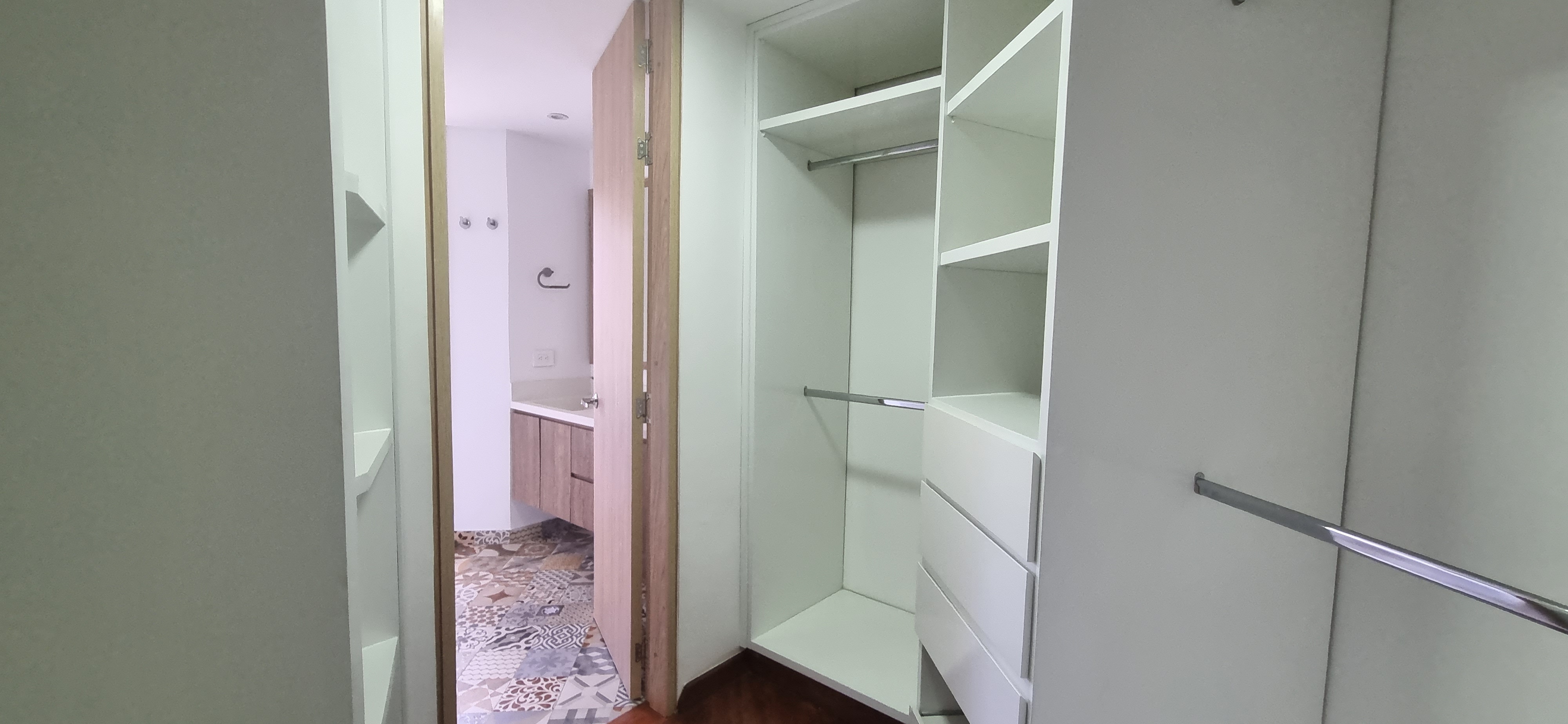 Apartamento en venta en Bosques Del Marques, Bogotá · foto 13 de 24