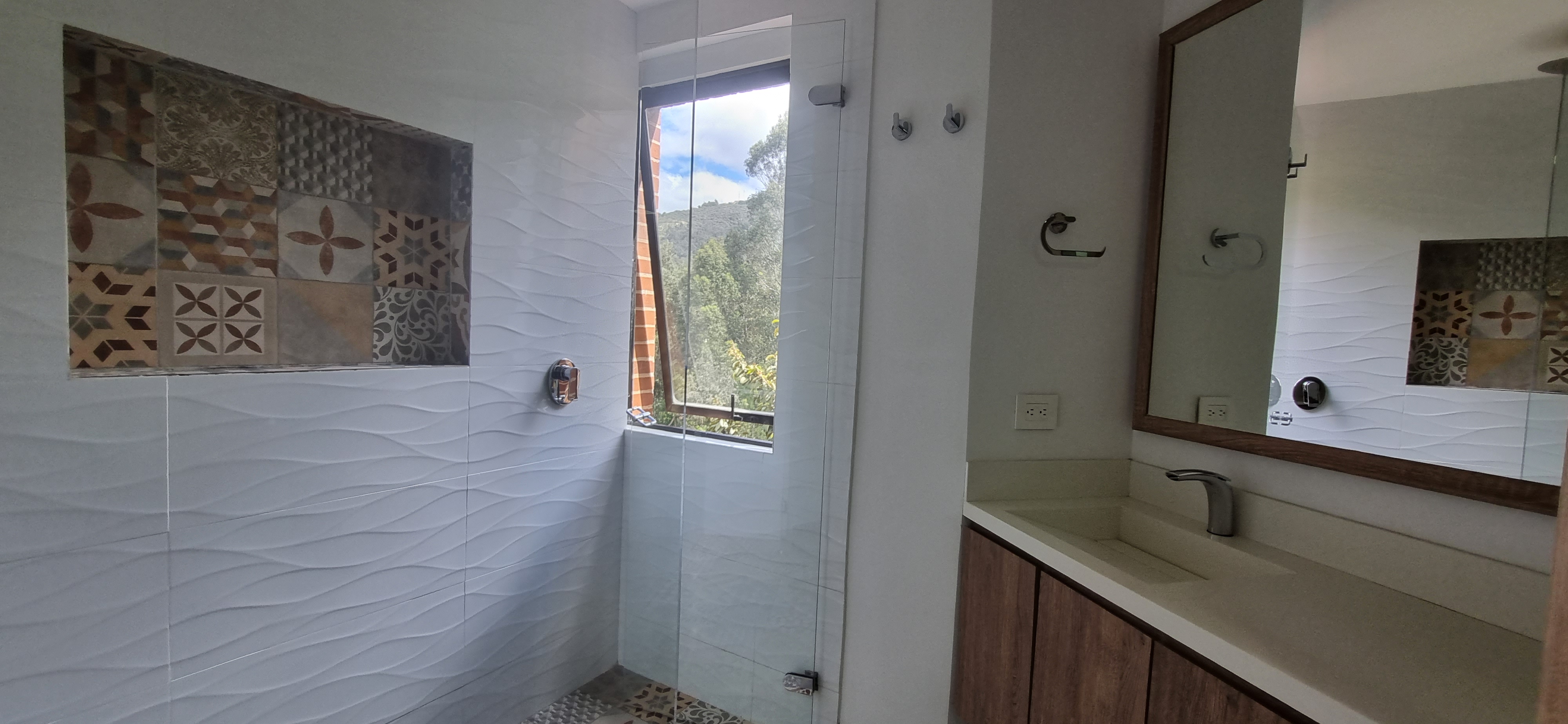 Apartamento en venta en Bosques Del Marques, Bogotá · foto 14 de 24