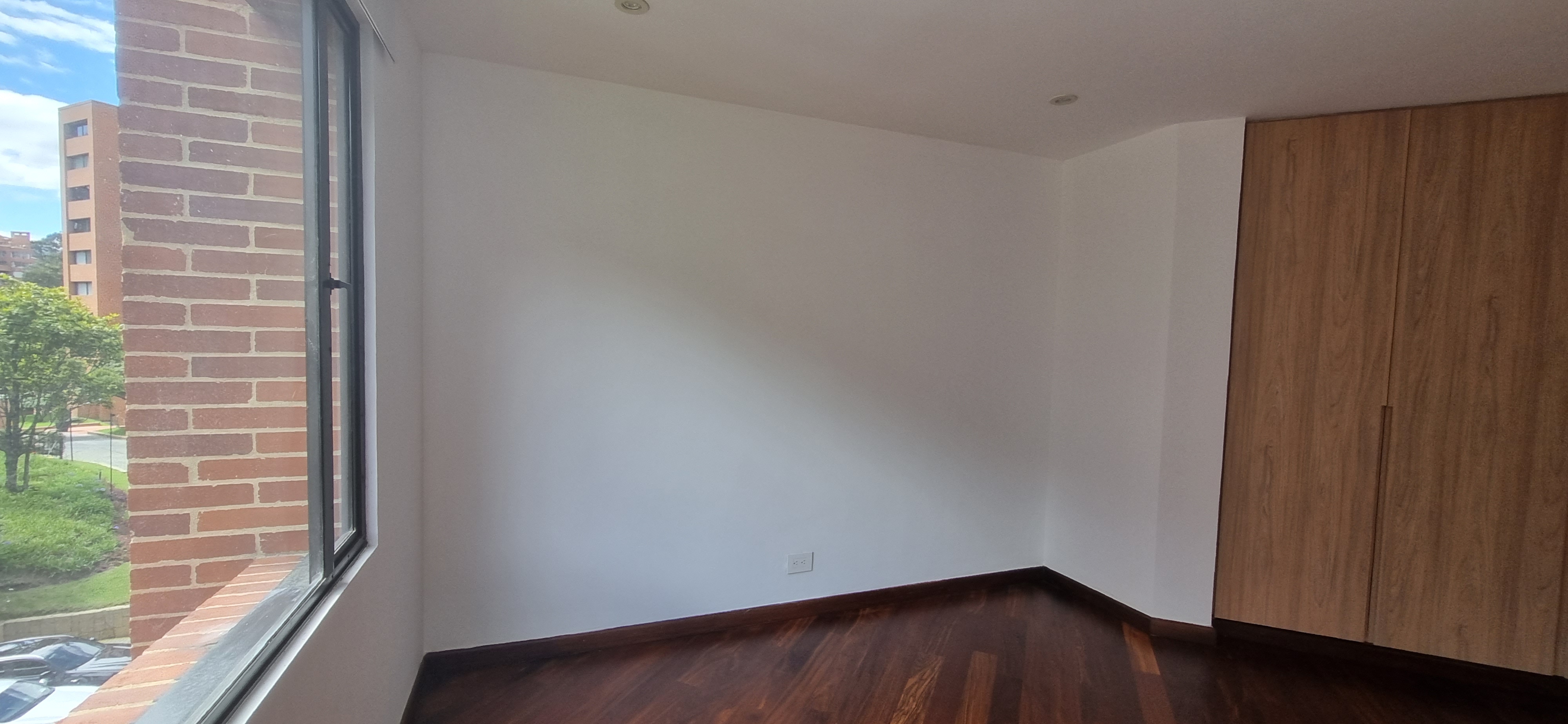 Apartamento en venta en Bosques Del Marques, Bogotá · foto 15 de 24