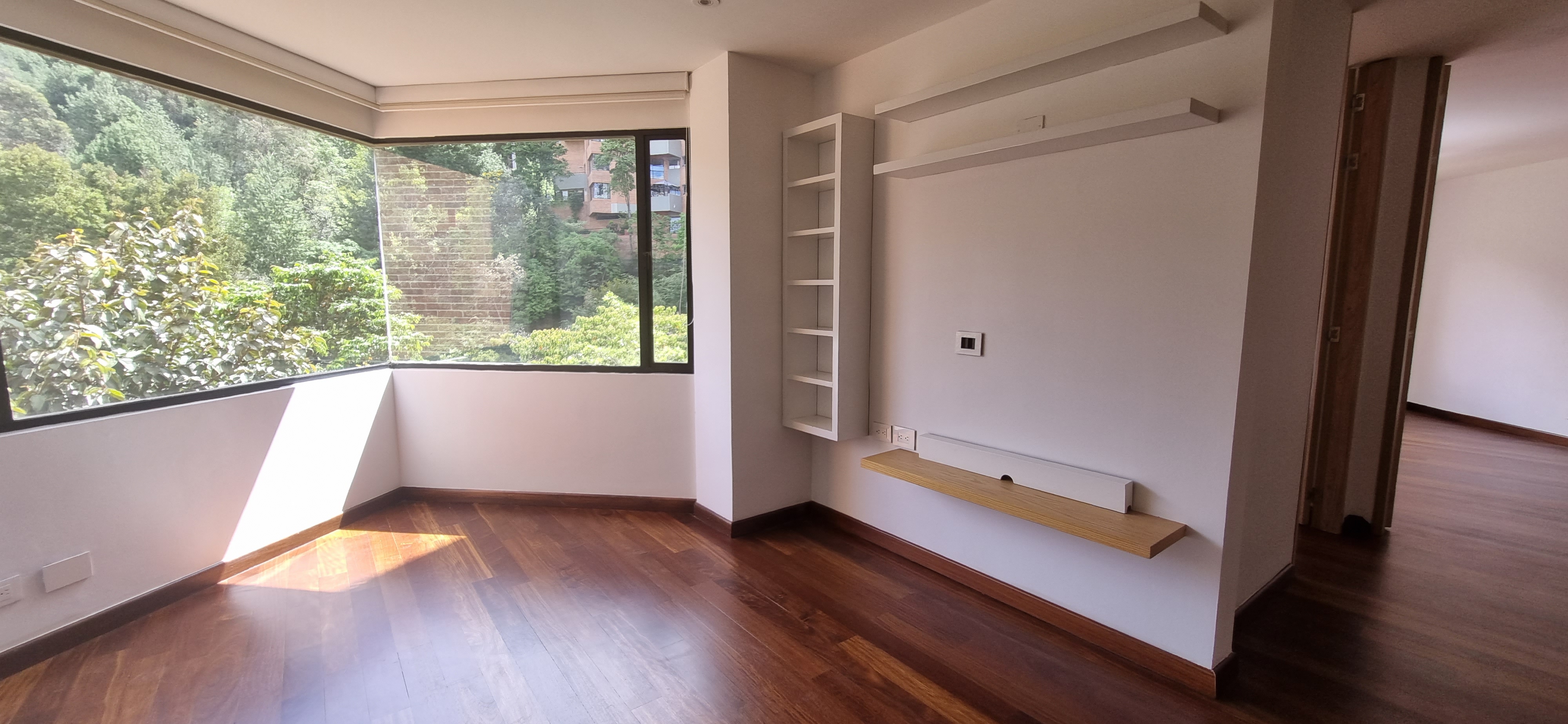 Apartamento en venta en Bosques Del Marques, Bogotá · foto 16 de 24