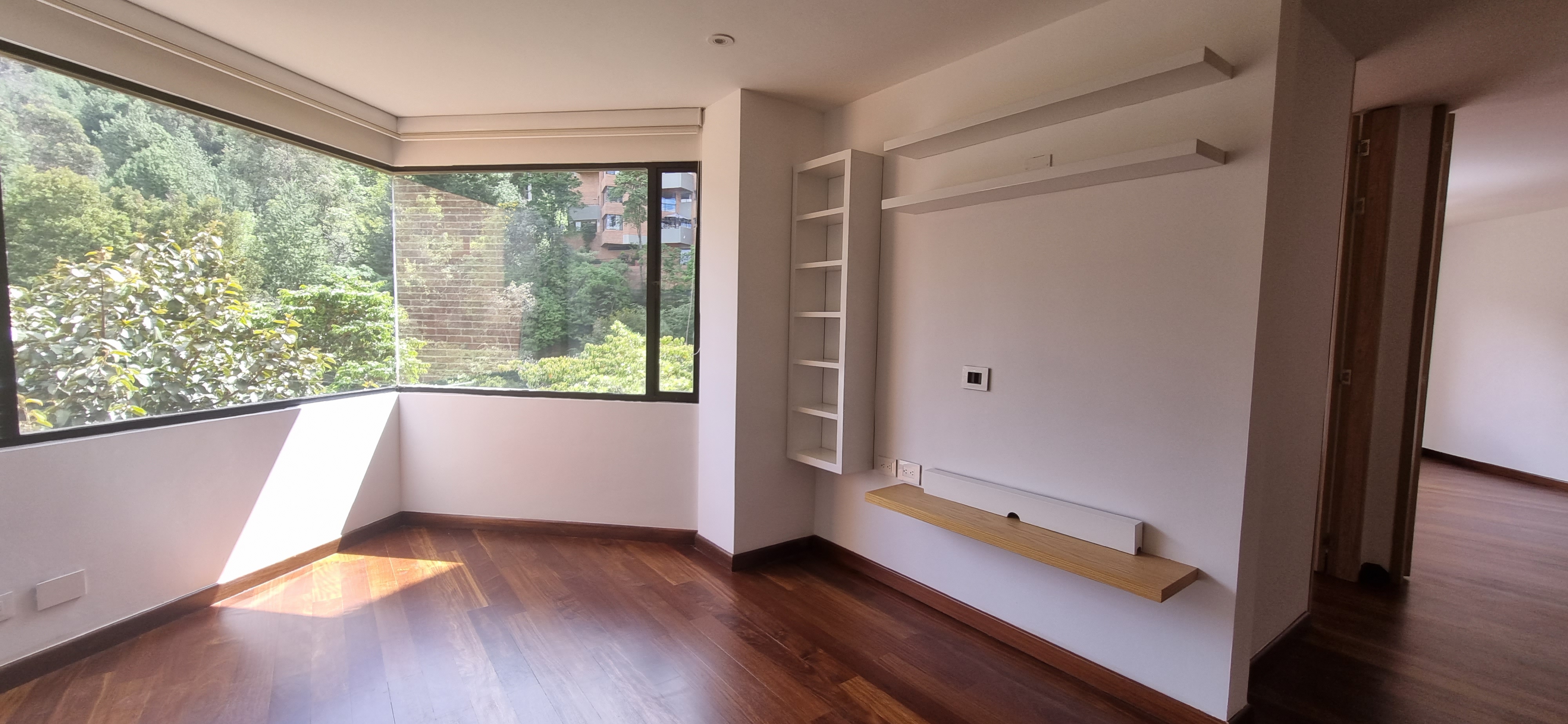 Apartamento en venta en Bosques Del Marques, Bogotá · foto 18 de 24