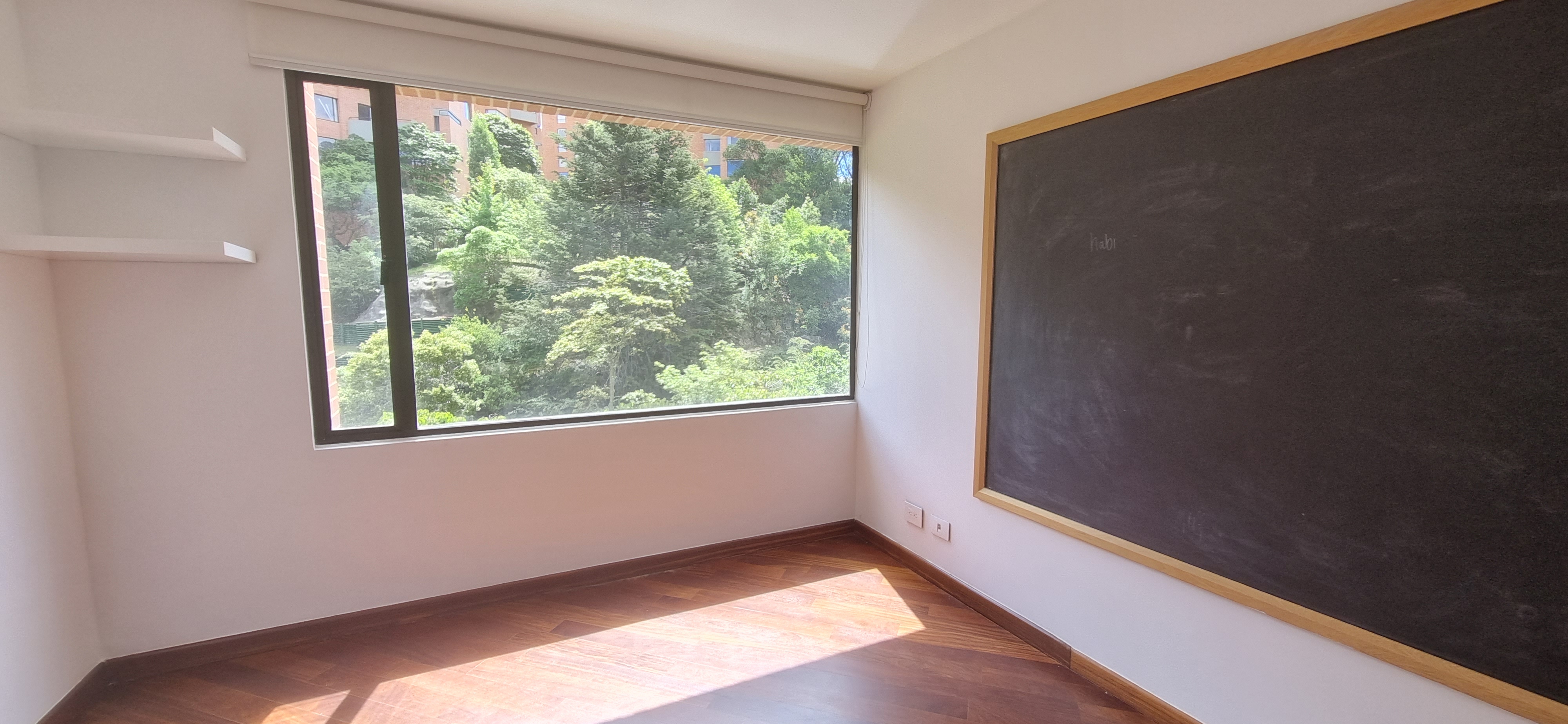 Apartamento en venta en Bosques Del Marques, Bogotá · foto 19 de 24