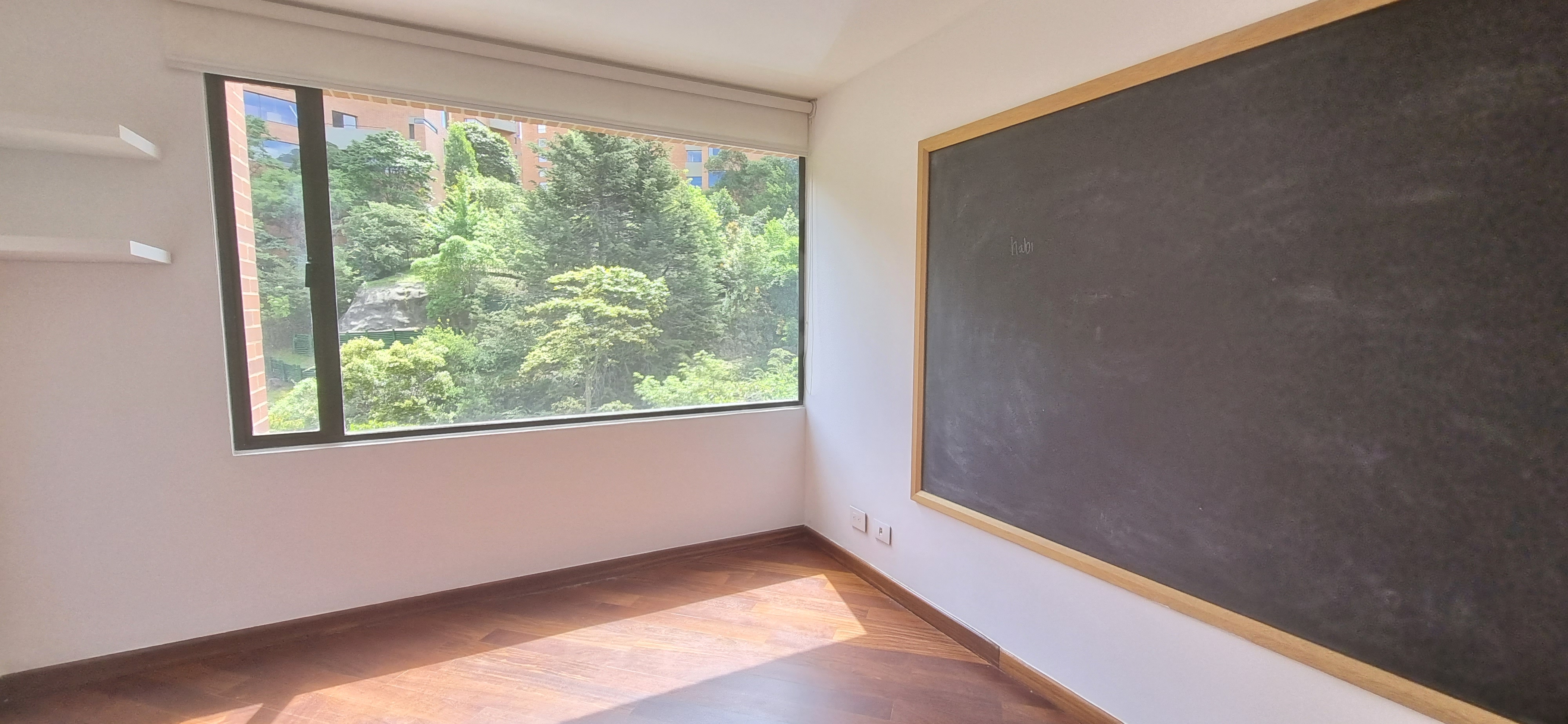 Apartamento en venta en Bosques Del Marques, Bogotá · foto 20 de 24