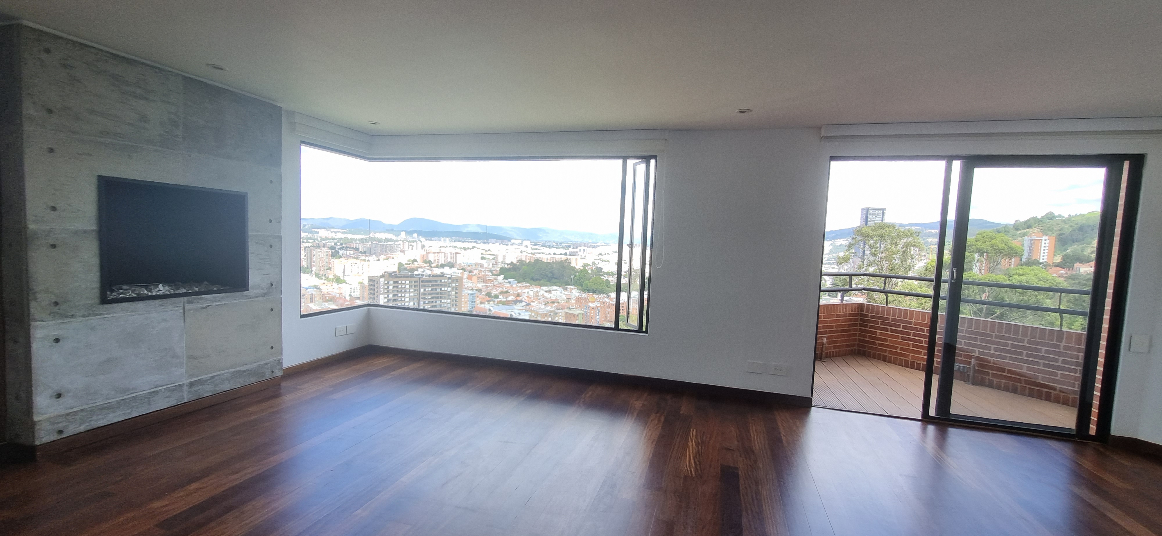 Apartamento en venta en Bosques Del Marques, Bogotá · foto 21 de 24