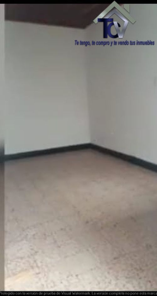 Casa de 9 alcobas en venta en San Alonso, Bucaramanga, 242 m² · foto 6 de 11