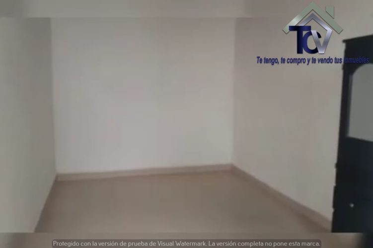 Casa de 9 alcobas en venta en San Alonso, Bucaramanga, 242 m² · foto 7 de 11