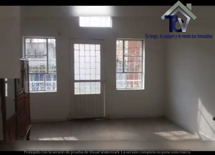 Casa de 9 alcobas en venta en San Alonso, Bucaramanga, 242 m² · foto 8 de 11