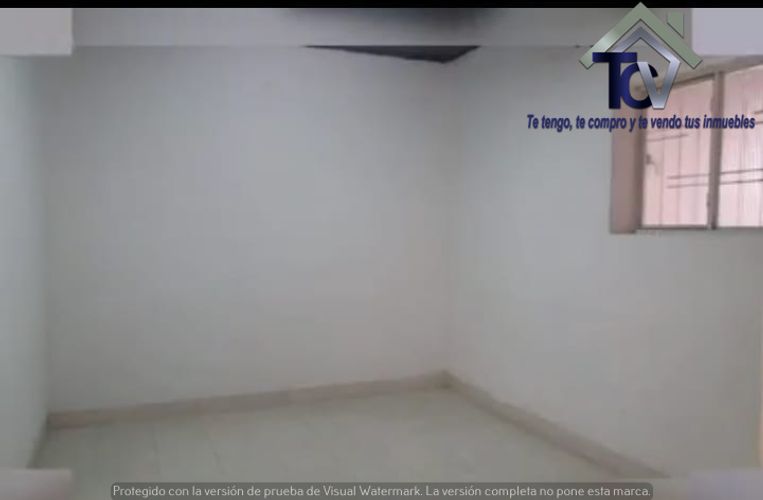 Casa de 9 alcobas en venta en San Alonso, Bucaramanga, 242 m² · foto 9 de 11