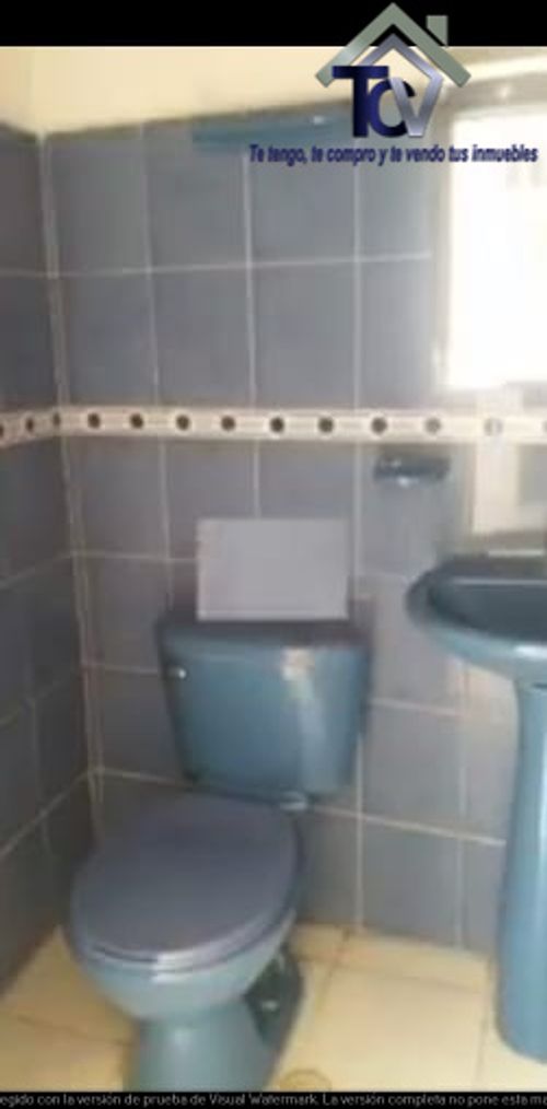 Casa de 9 alcobas en venta en San Alonso, Bucaramanga, 242 m² · foto 10 de 11
