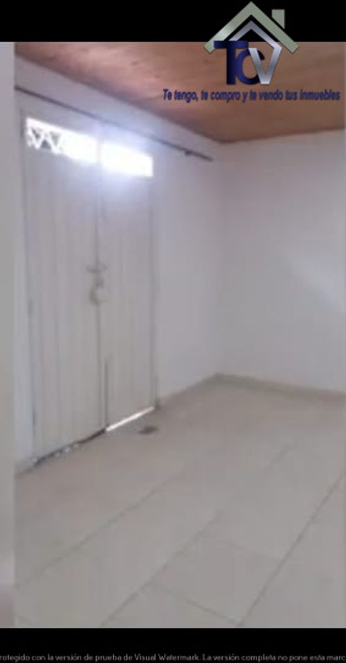 Casa de 9 alcobas en venta en San Alonso, Bucaramanga, 242 m² · foto 11 de 11