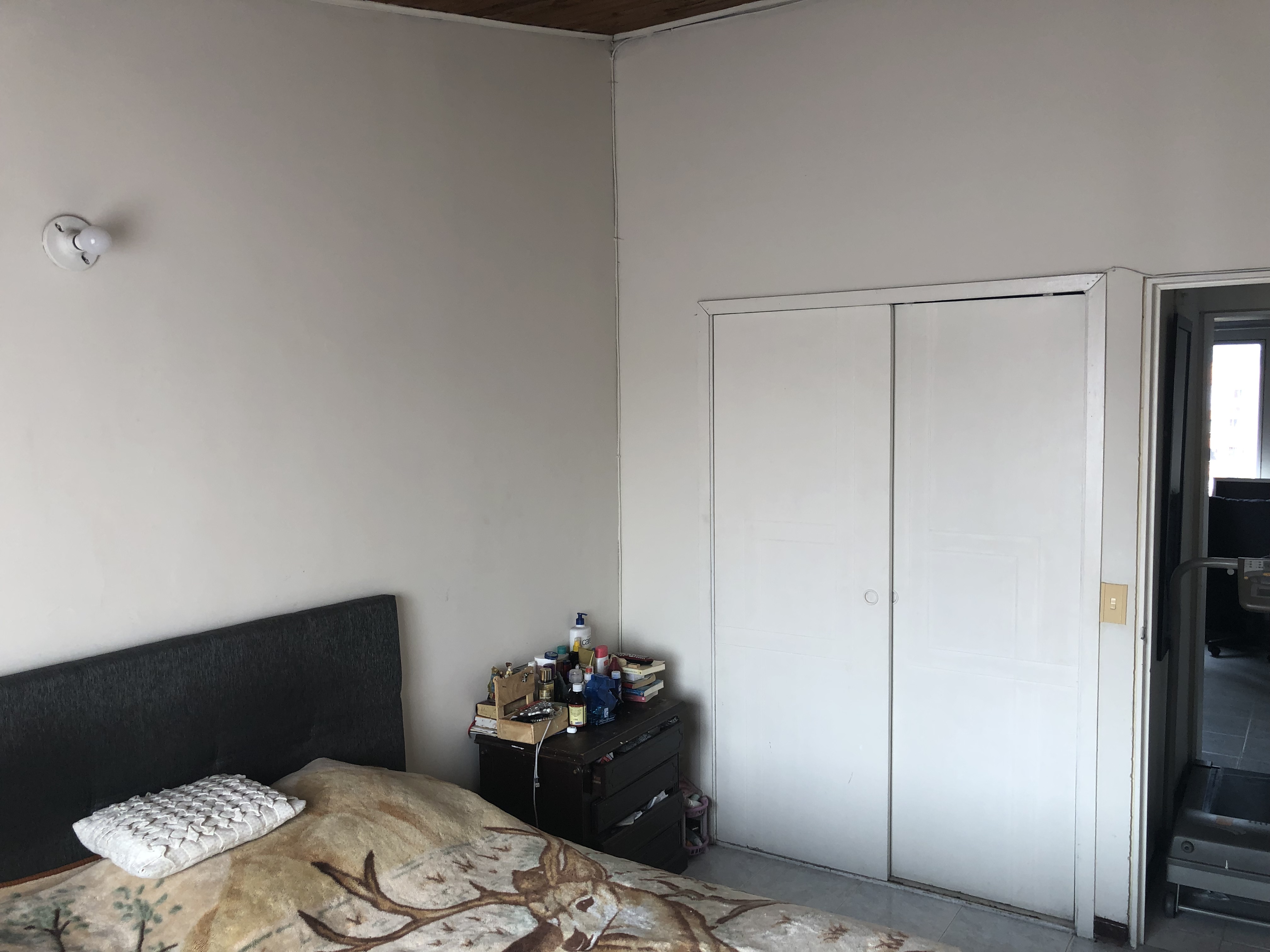 Apartamento en venta en Engativá, Bogotá · foto 6 de 13