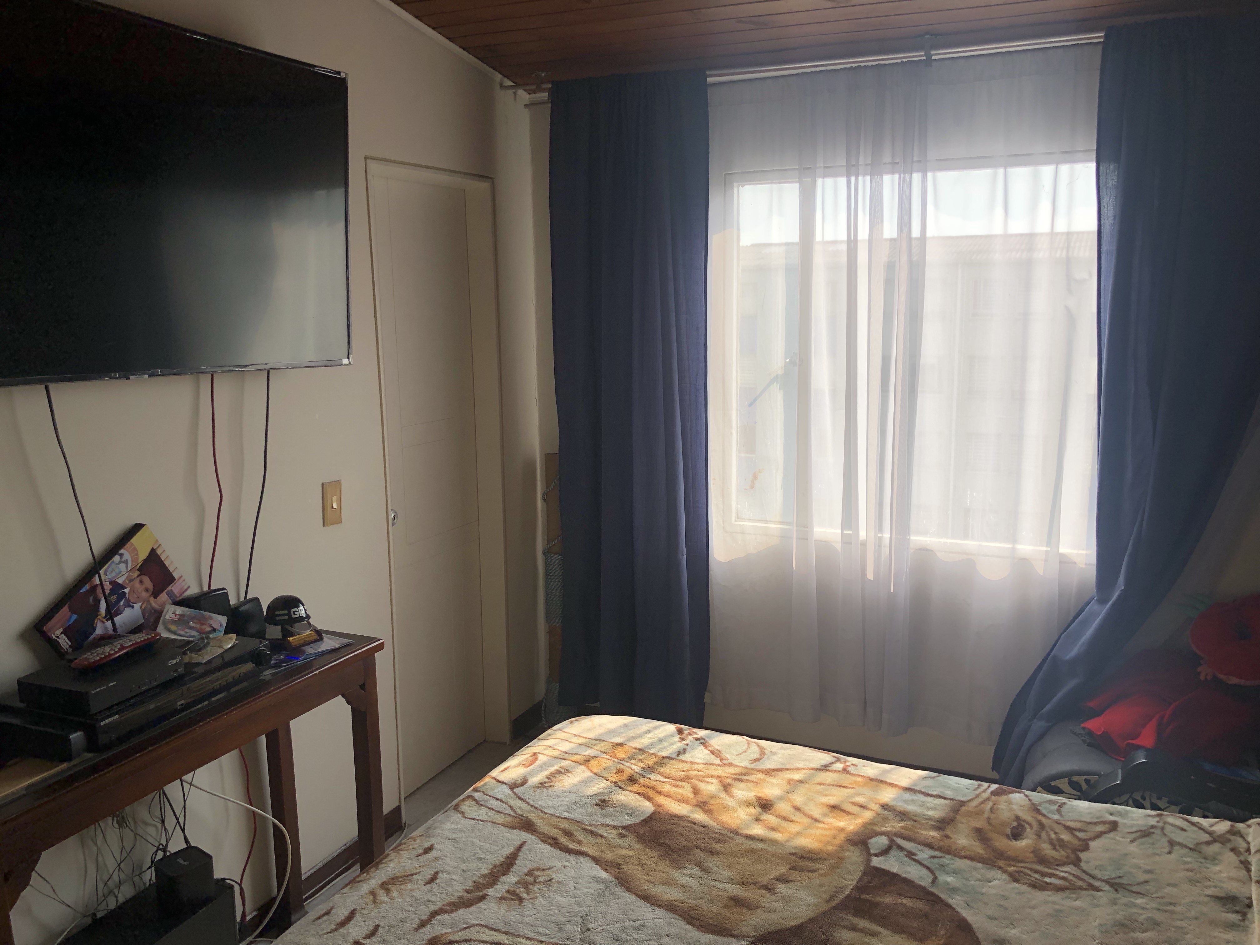 Apartamento en venta en Engativá, Bogotá · foto 5 de 13