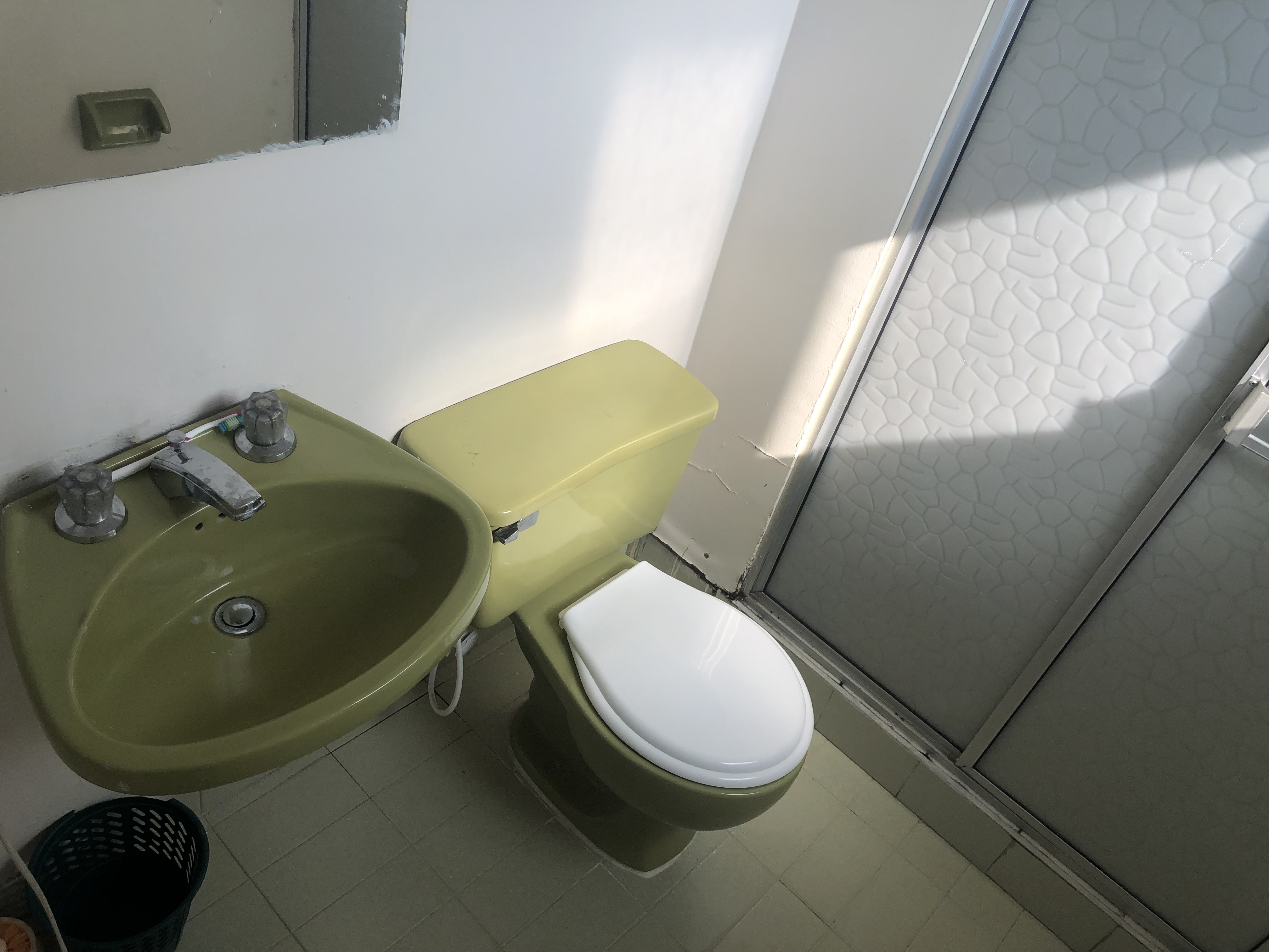 Apartamento en venta en Engativá, Bogotá · foto 7 de 13