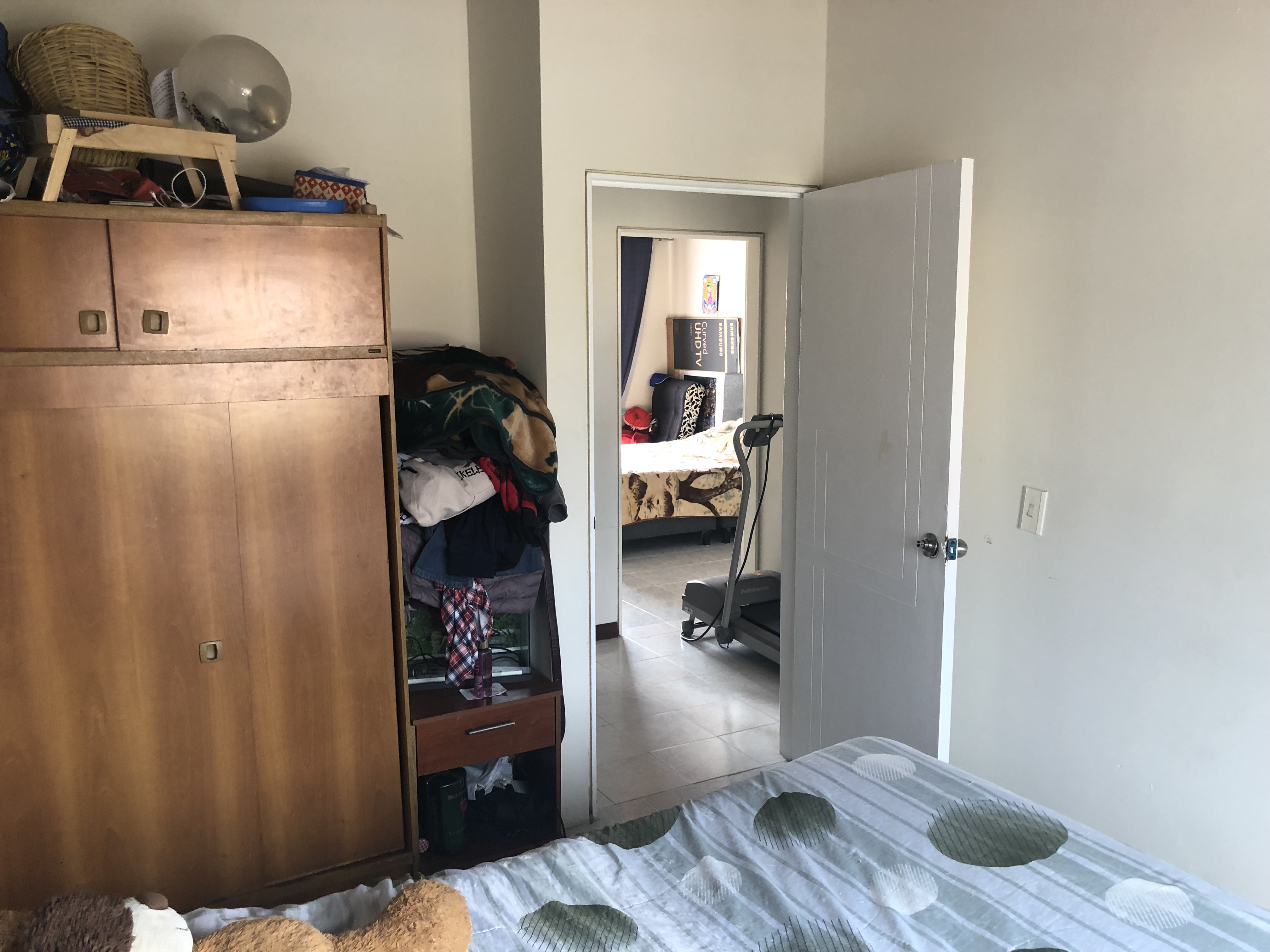 Apartamento en venta en Engativá, Bogotá · foto 8 de 13